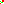Destellos dst-649983