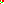 Destellos dst-649984