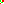 Destellos dst-649985