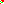 Destellos dst-649986