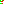 Destellos dst-6499904
