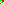Destellos dst-649991