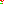 Destellos dst-6499935