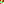 Destellos dst-649994