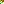 Destellos dst-649996