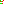Destellos dst-6499973