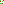 Destellos dst-6500105