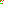 Destellos dst-6500106