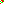 Destellos dst-650011