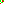 Destellos dst-650012