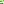 Destellos dst-6500128