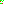 Destellos dst-6500129