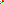 Destellos dst-650013
