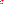Destellos dst-6500136