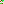 Destellos dst-6500139
