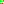 Destellos dst-6500148