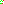 Destellos dst-6500149