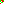 Destellos dst-650015