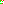 Destellos dst-6500151