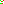 Destellos dst-6500187