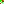 Destellos dst-650019