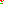 Destellos dst-6500190