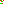 Destellos dst-6500194