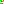 Destellos dst-6500196