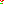 Destellos dst-6500197