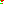 Destellos dst-6500198