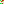 Destellos dst-6500199