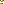 Destellos dst-6500202