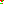 Destellos dst-6500205