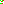 Destellos dst-6500206