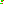 Destellos dst-6500207