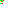 Destellos dst-6500208