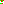 Destellos dst-6500209
