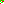 Destellos dst-650021