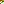 Destellos dst-650022