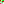Destellos dst-650023