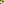 Destellos dst-650024