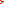 Destellos dst-650025