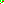 Destellos dst-650026