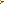 Destellos dst-650027
