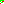 Destellos dst-650028