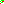 Destellos dst-650029