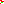 Destellos dst-650031