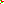 Destellos dst-650032