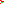 Destellos dst-650034