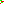 Destellos dst-650035